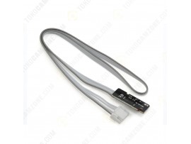 DJI Phantom 3 Compass